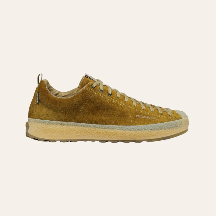 Scarpa Mojito Wrap GTX Butternut M