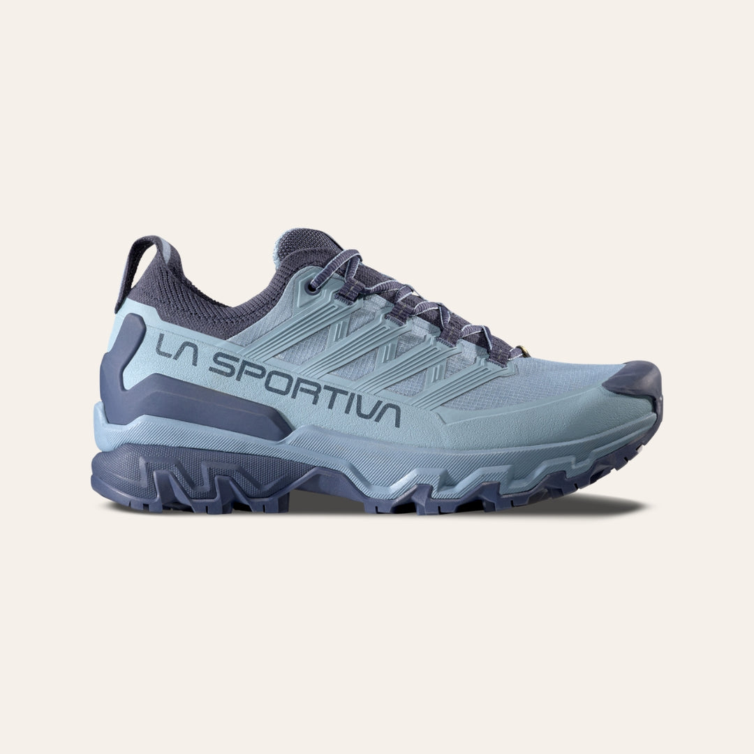La Sportiva Ultra Raptor 3 GTX Limestone/Night Sky W
