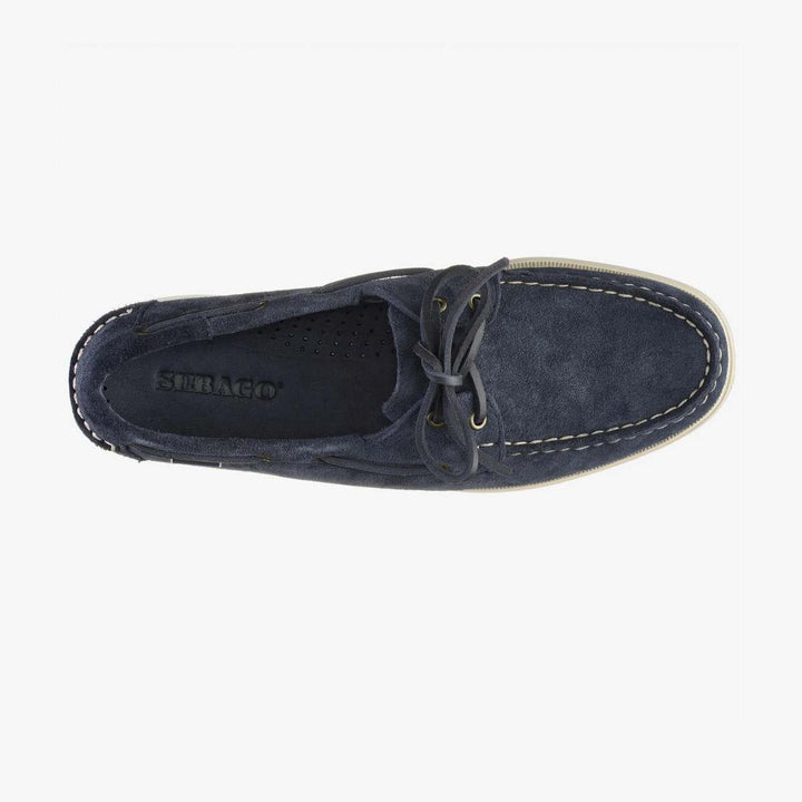 Sebgao Portland Flesh Out Navy M