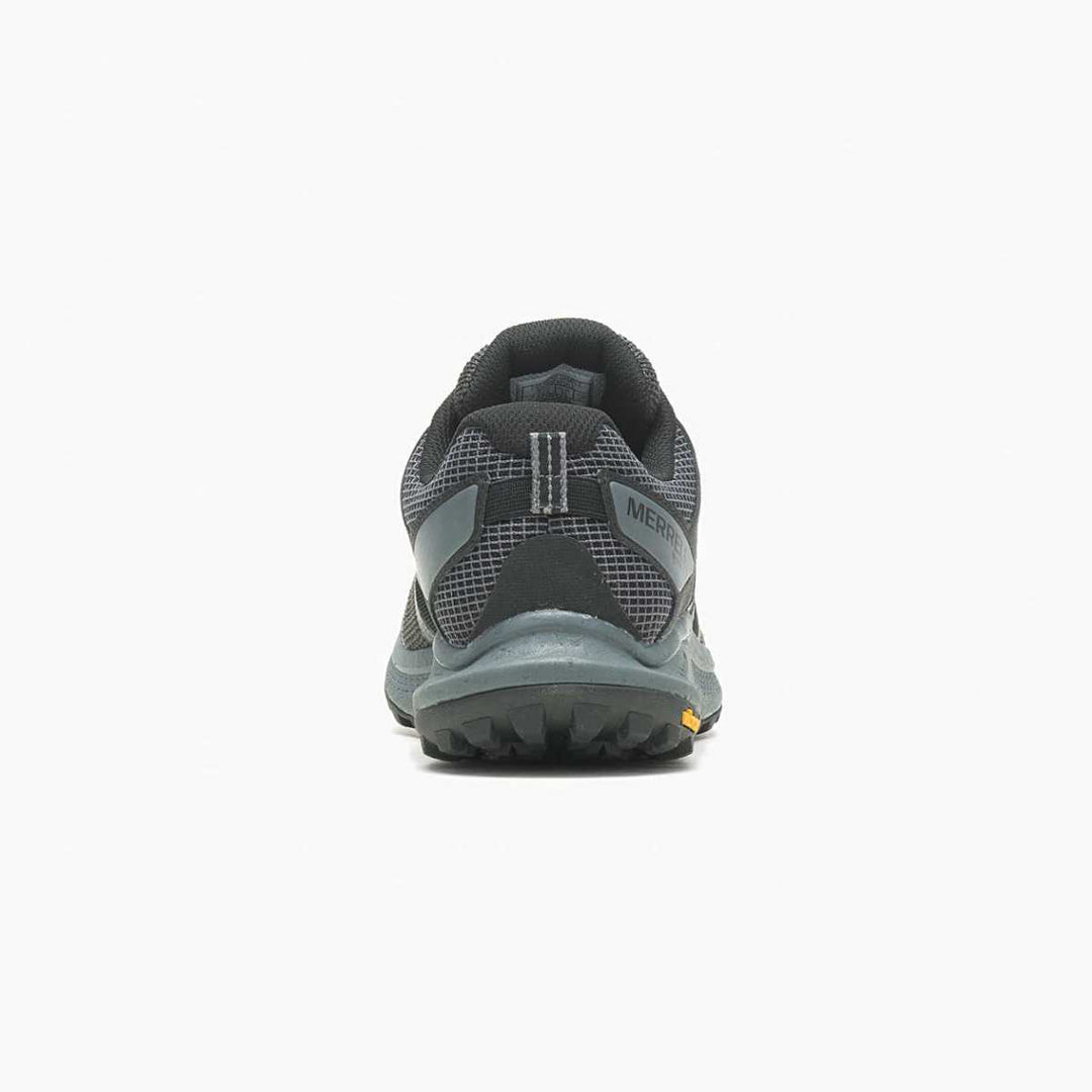 Merrell Nova 3 GTX Black M