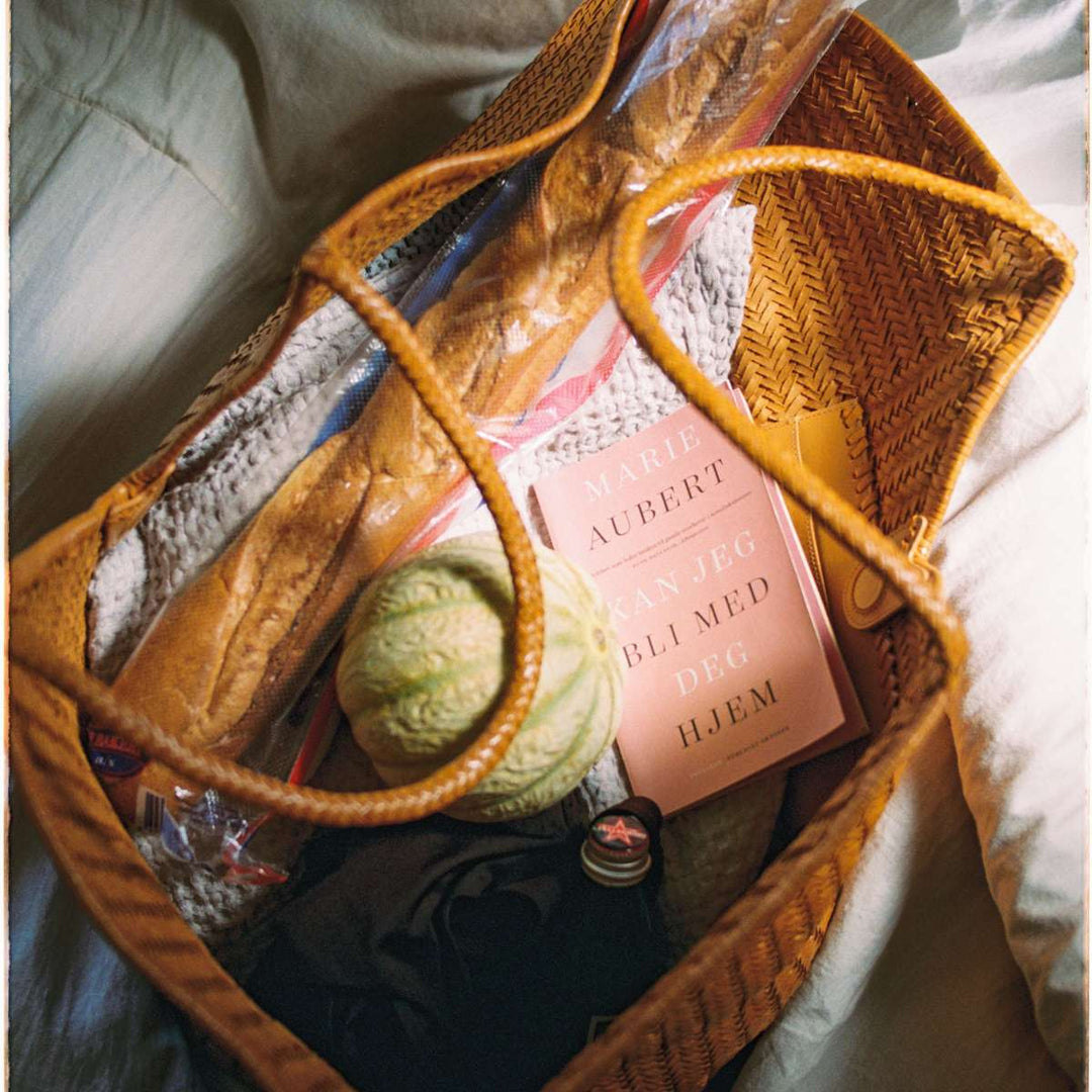 Cala Jade Humi Sun Jam