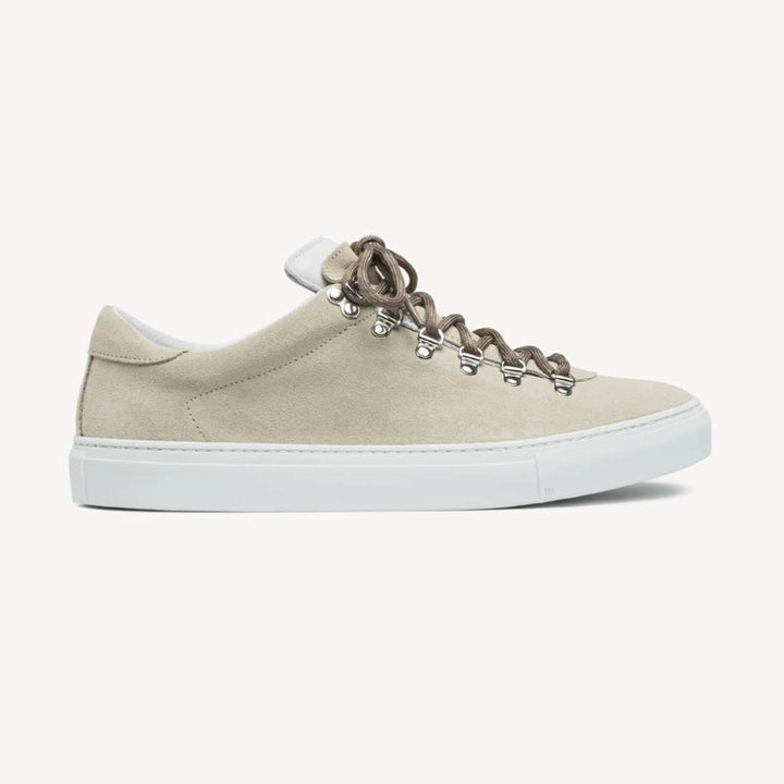 Diemme Marostica Papyrus Suede M