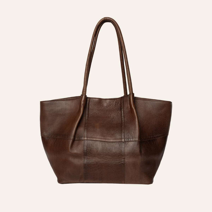 Redesigned by Dixie Mane Big Urban Woodsmoke