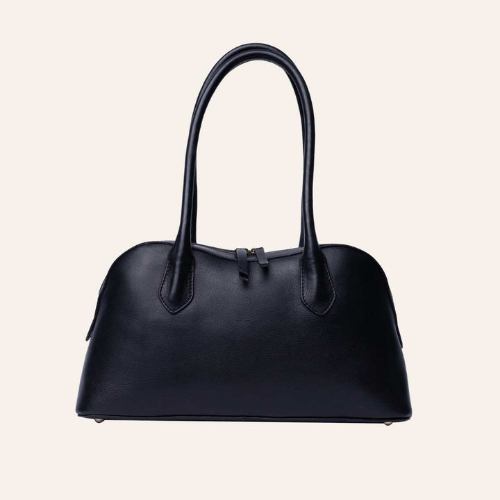 Redesigned by Dixie Nynne Big Black