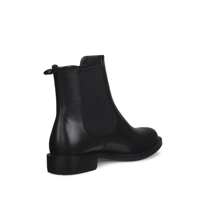 ECCO Sartorelle 25 Svart W