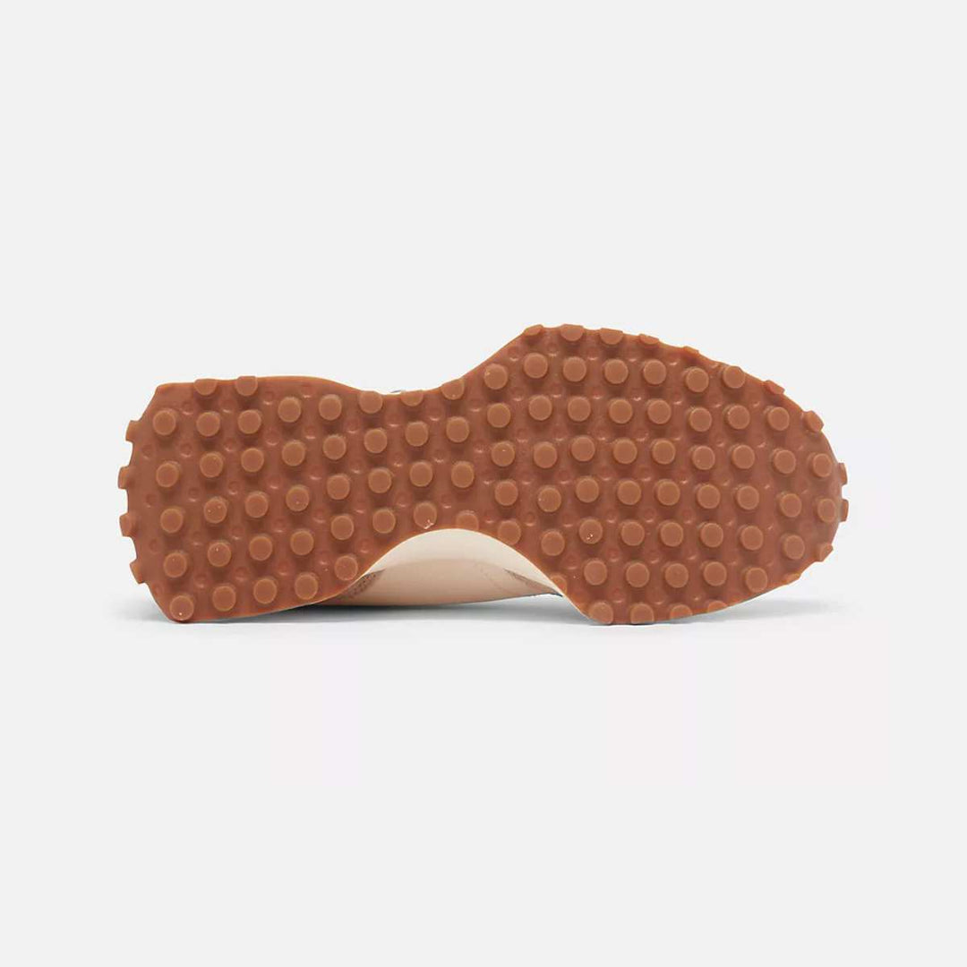 New Balance 327 Mindful Grey W