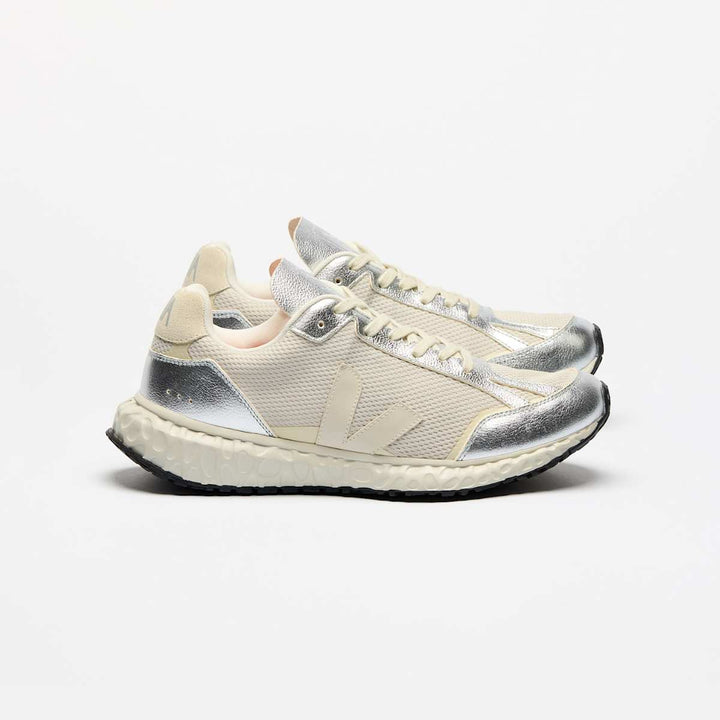 Veja Condor Royale Natural Pierre Silver W