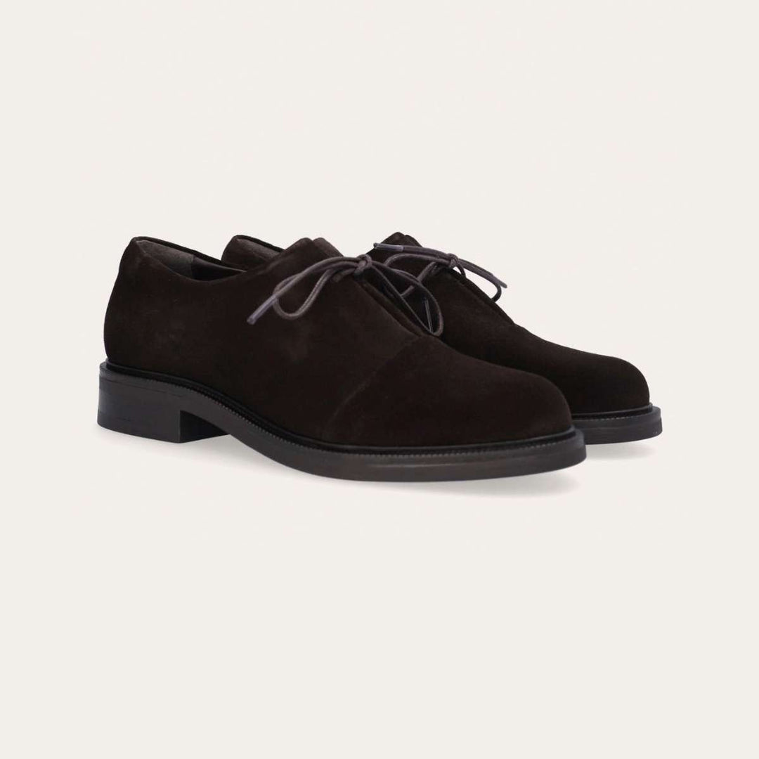 Billi Bi B1118 T.moro Delizioso Suede W