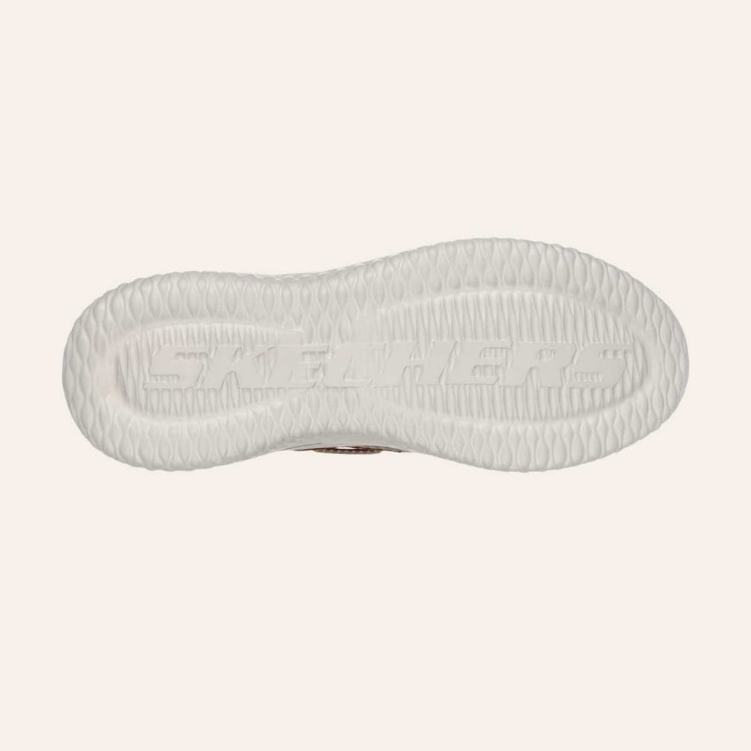 Skechers Slip-ins Delson 3.0 Taupe/Brown  M