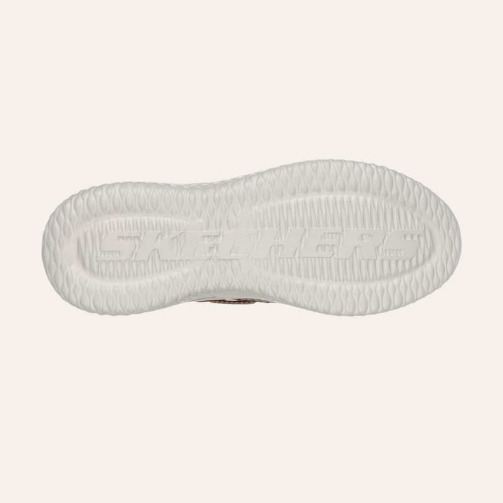 Skechers Slip-ins Delson 3.0 Taupe/Brown  M