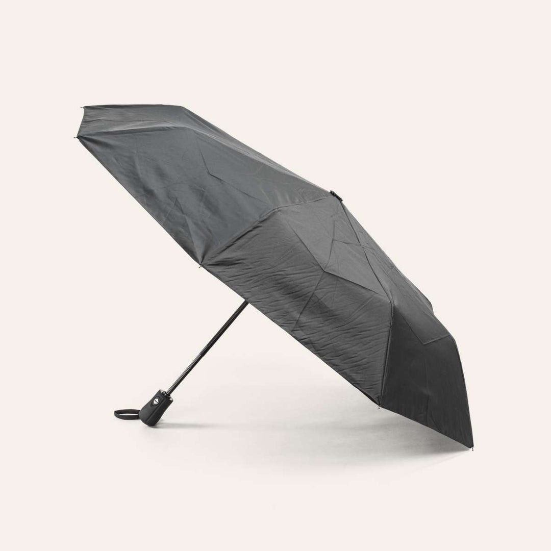 Sajaco Umberella Drops Exclusive Black