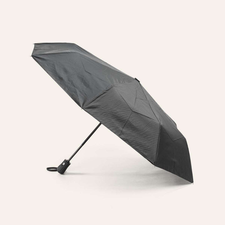 Sajaco Umberella Drops Exclusive Black