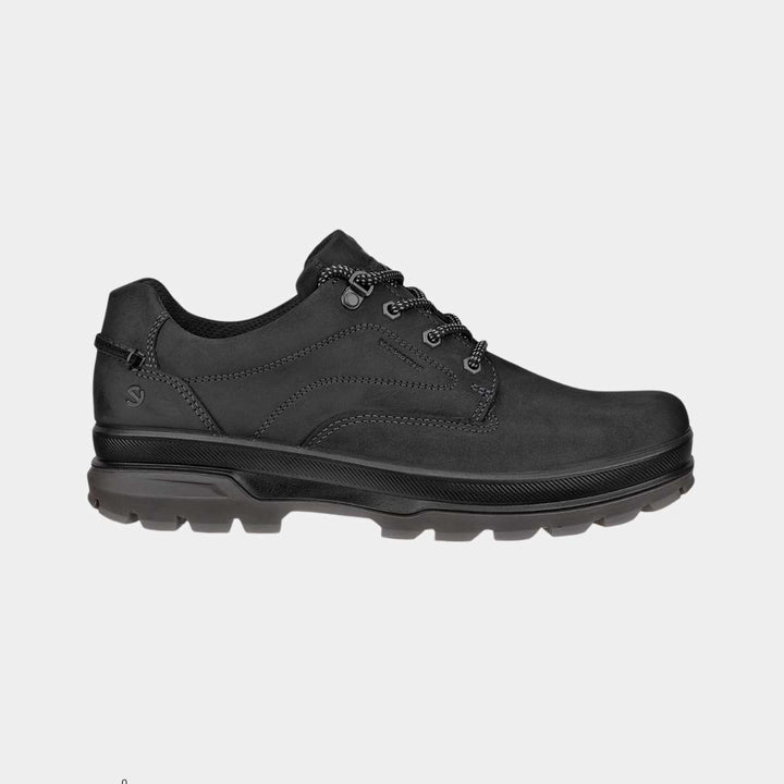 ECCO Rugged Track Black M