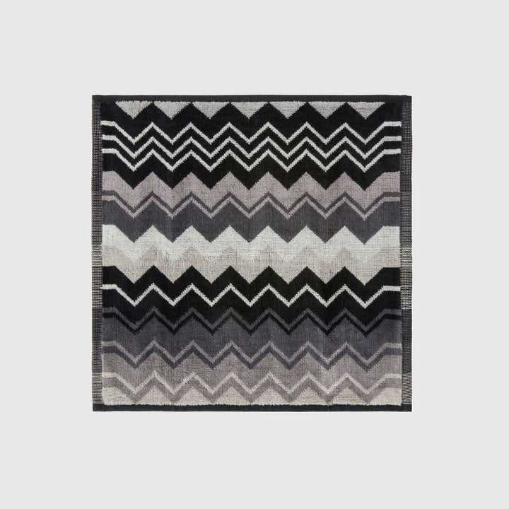 Missoni Klut  30*30 Giacomo 32