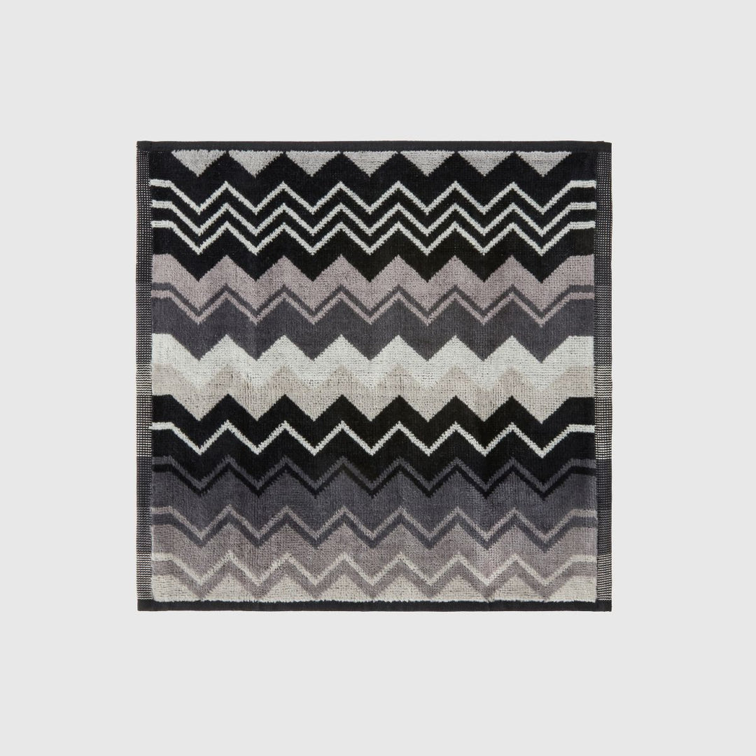 Missoni Klut  30*30 Giacomo 32