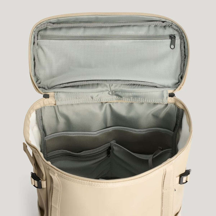 Tretorn Boxpack Mule