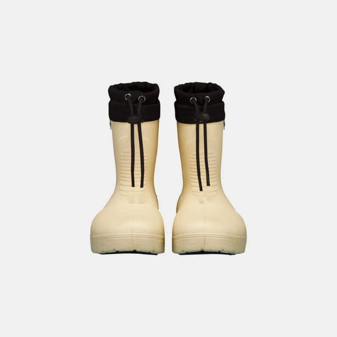 FUBUKI Niseko 3.0 Kids Sand