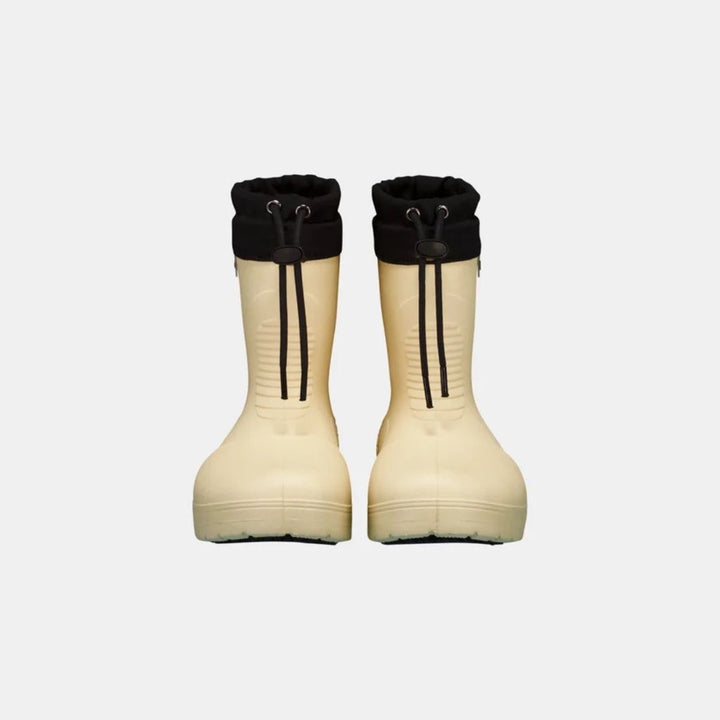 FUBUKI Niseko 3.0 Kids Sand
