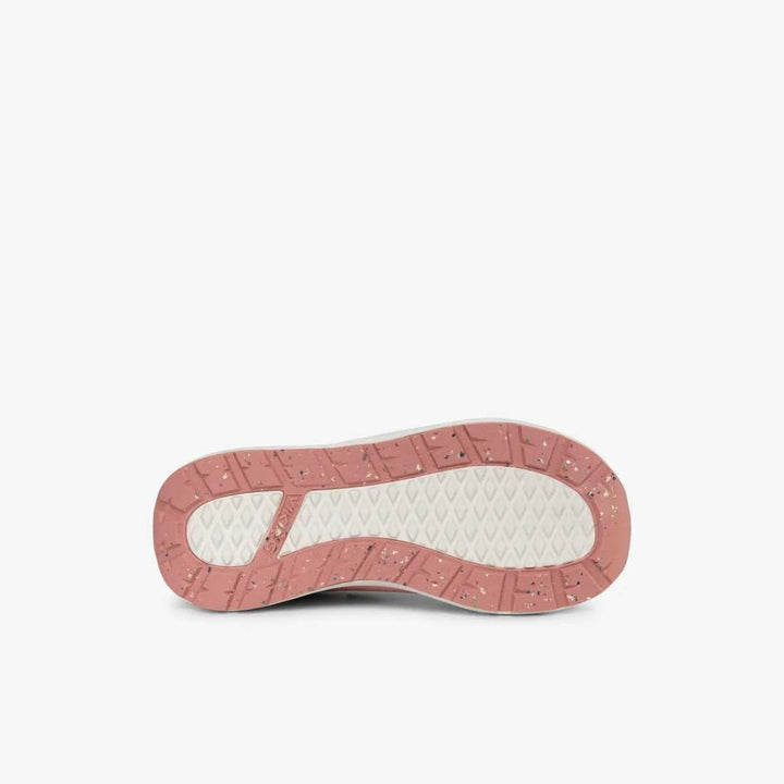 Viking Veme Reflex Low GTX Light Pink B