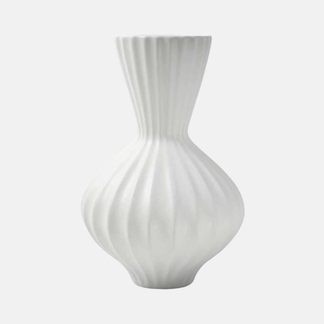 Jonathan Adler Bubl Vase