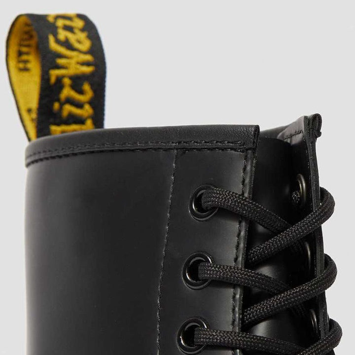 Dr. Martens 1460 Bex Black W