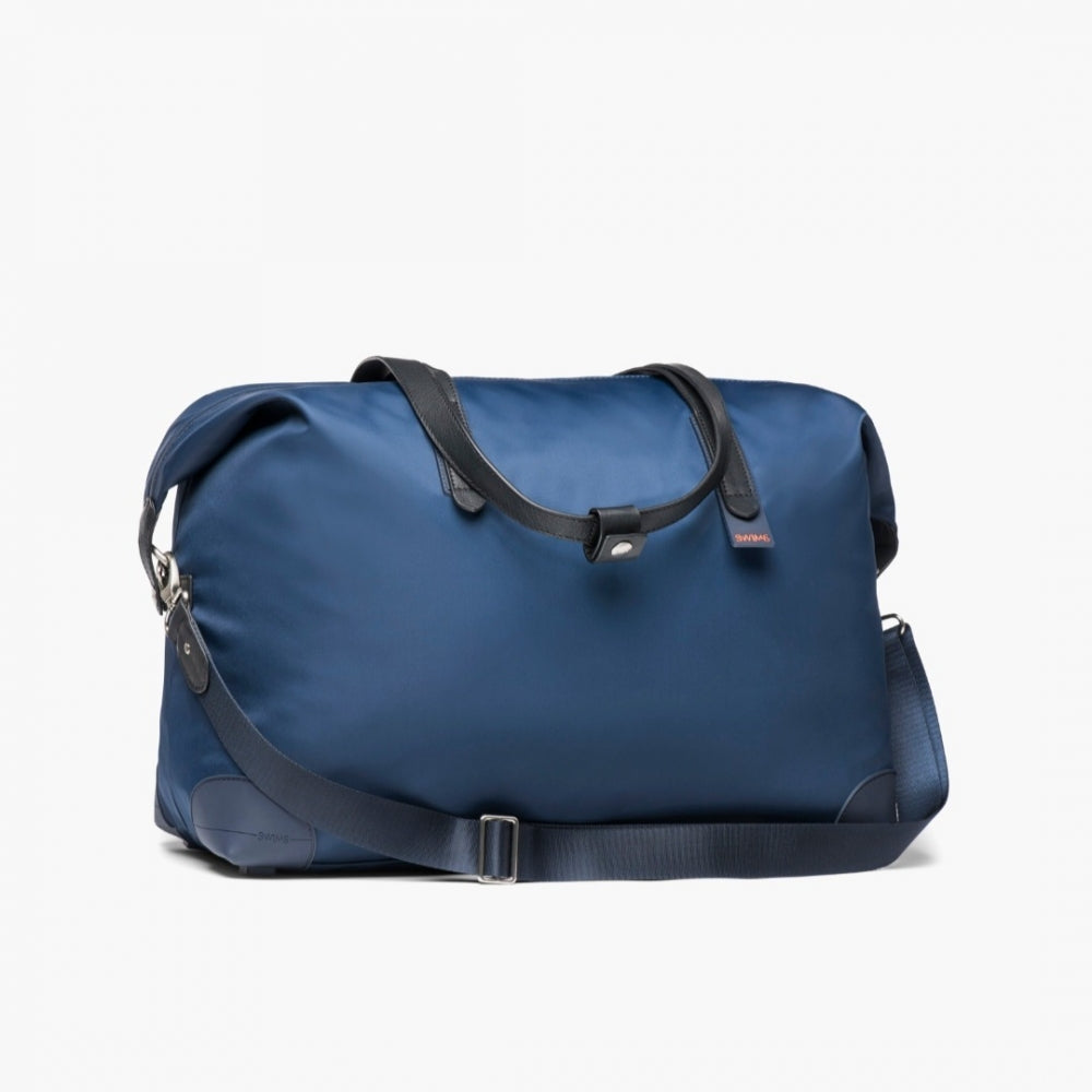 Swims 48H Holdall Weekend Navy