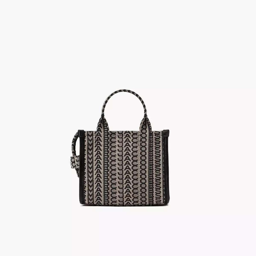 Marc Jacobs The Small Tote Bag Monogram