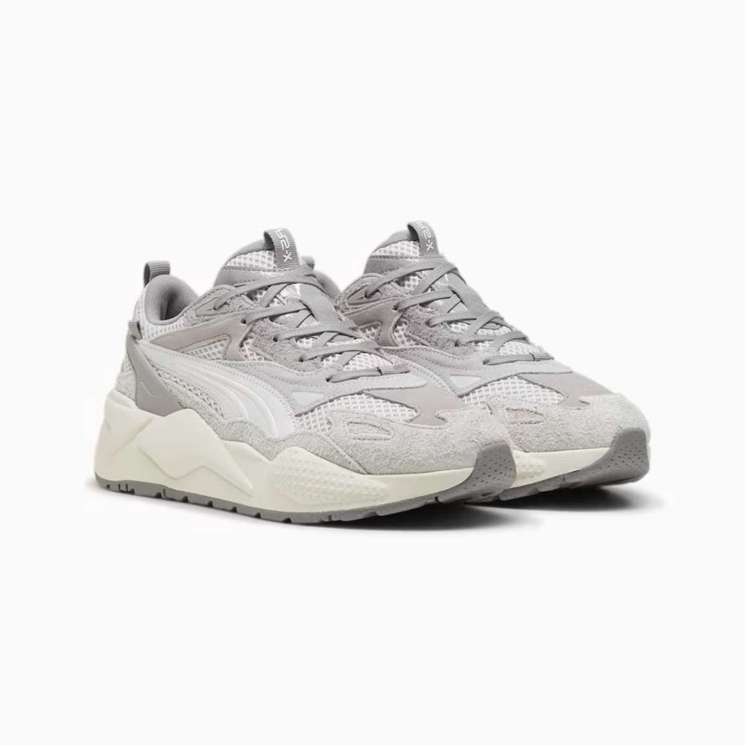 PUMA RS-X Efekt Better With Age Feather Gray