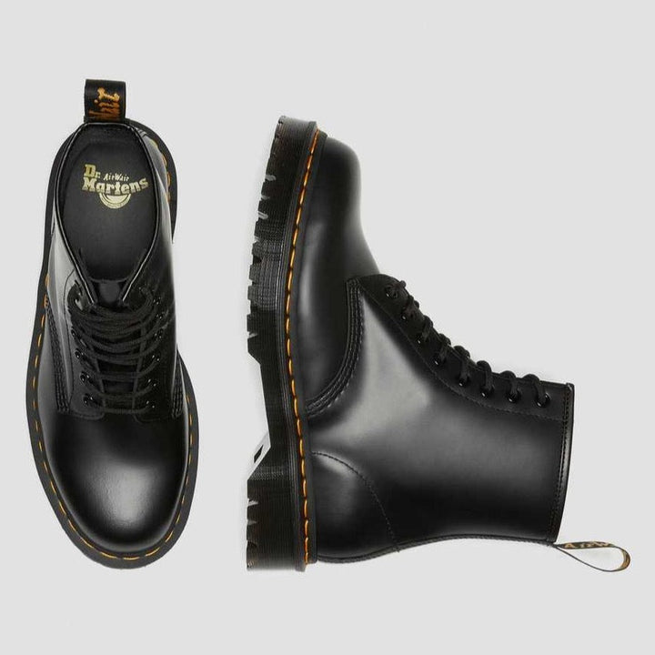 Dr. Martens 1460 Bex Black W