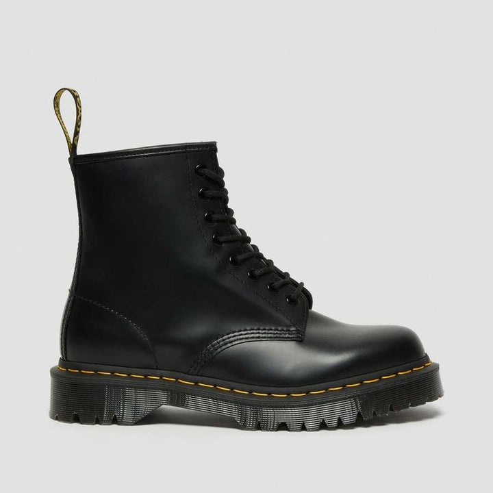 Dr. Martens 1460 Bex Black W