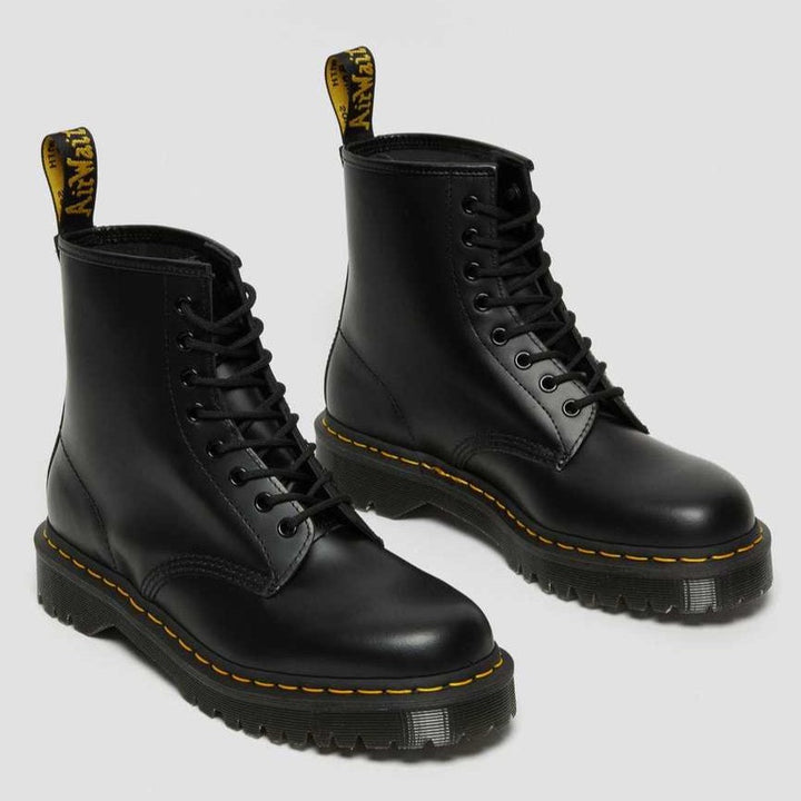 Dr. Martens 1460 Bex Black W