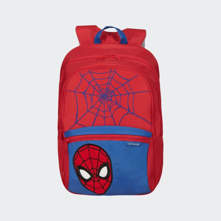 Samsonite Ryggsekk Disney Spider-Man