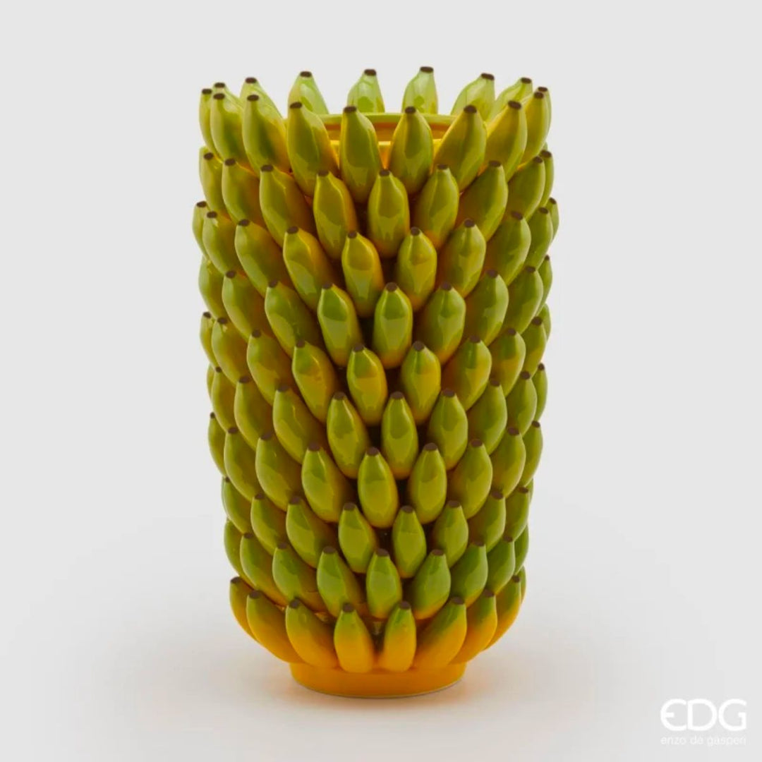 EDG Banan Vase
