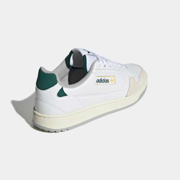 Adidas NY 90 Grønn M