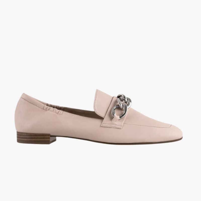Hogl Claire Loafers Cashmere W