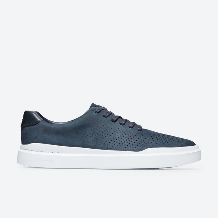 Cole Haan Rally Navy M