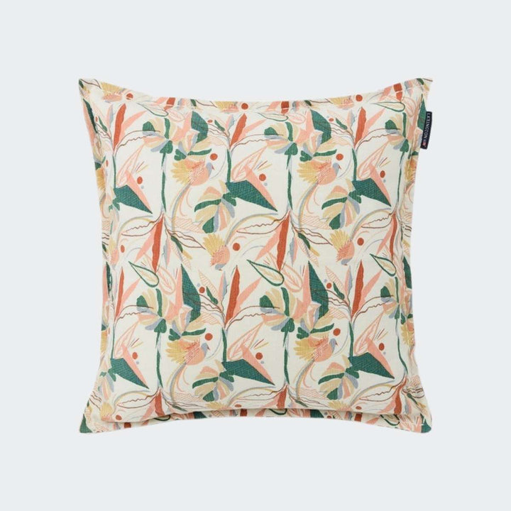Lexington Putetrekk 50x50 Multi