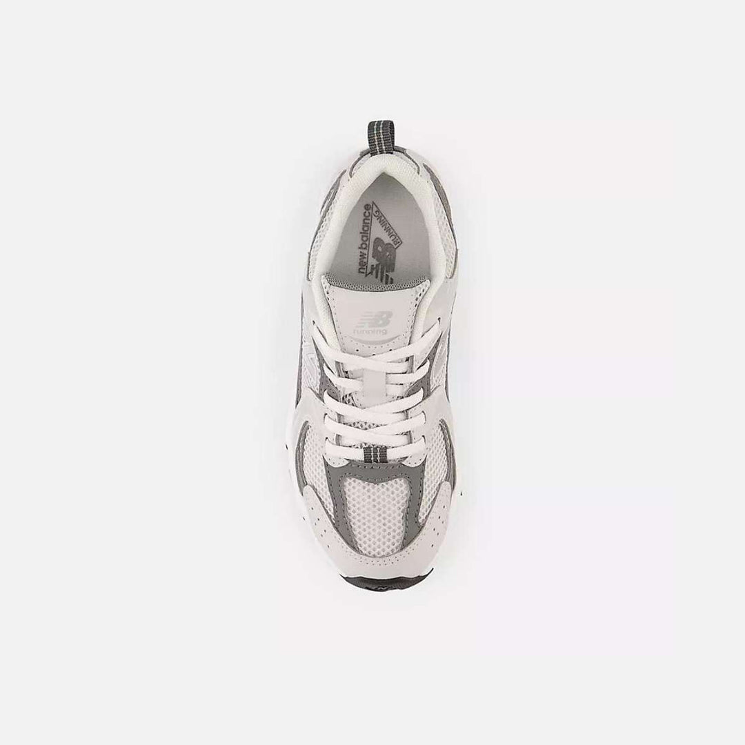 New Balance 530 Grey/Silver B