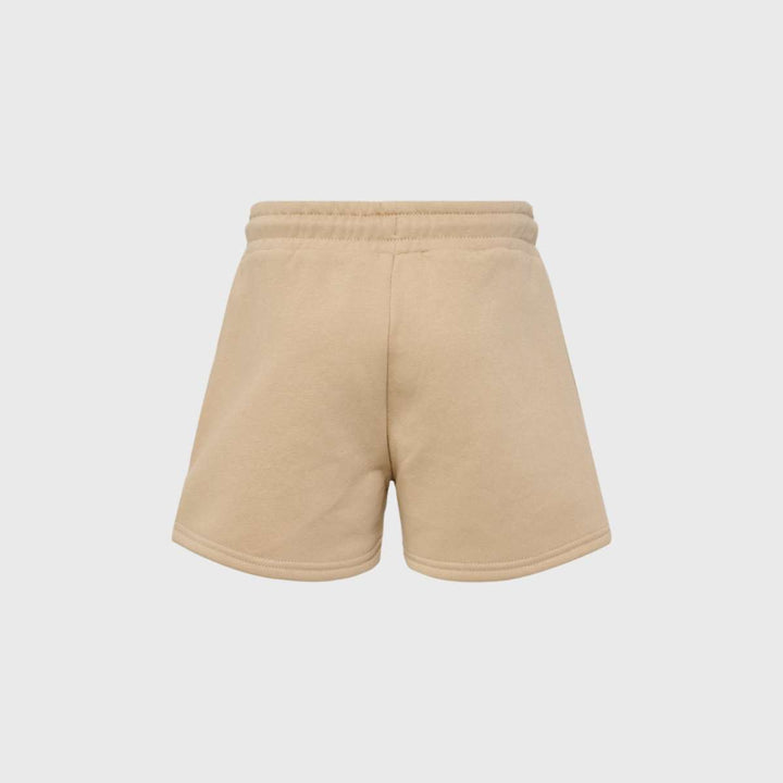 Hummel hmlPURE Shorts Beige B