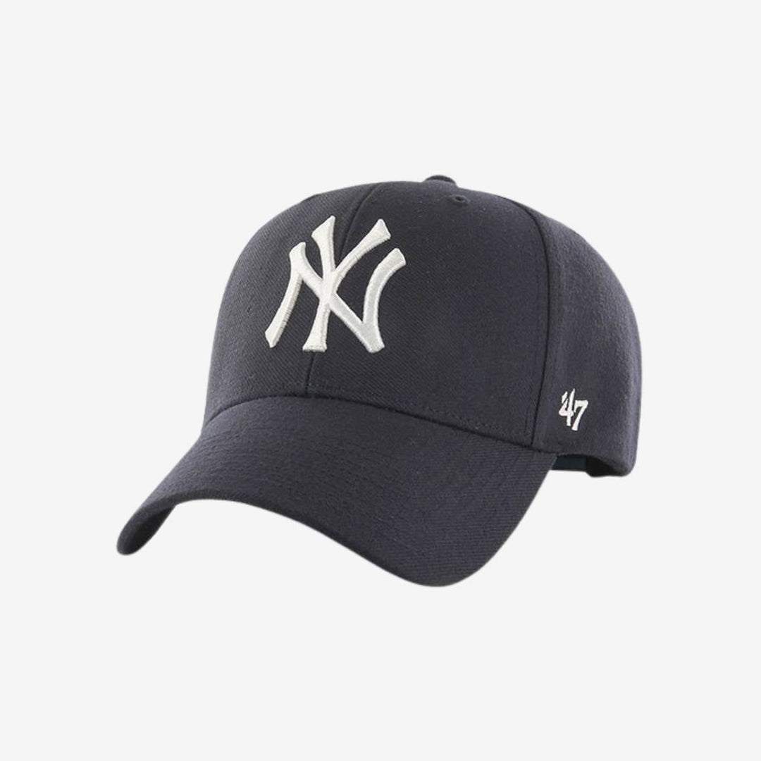 47 New York Yankees Navy